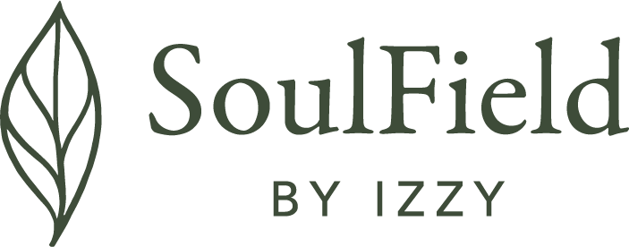 SoulField by Izzy